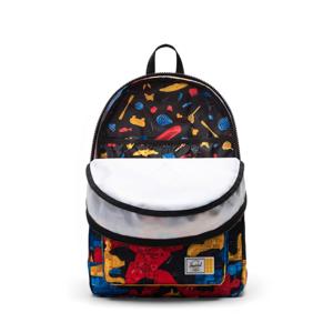 LEGO® Herschel Heritage™ Youth Backpack